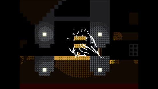 Nonolith — screenshot 5