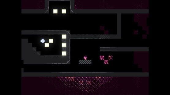 Nonolith — screenshot 6