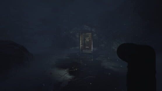 The Hundredth Hike — screenshot 1