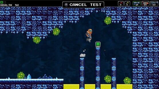 Starlair — screenshot 4