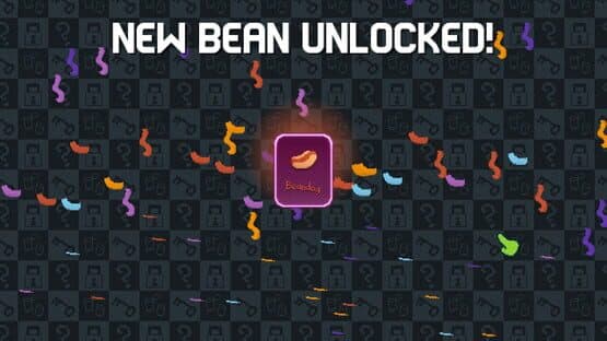 Bean to Me! — screenshot 3