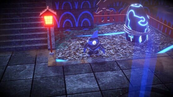 Snow Bros. Wonderland — screenshot 4