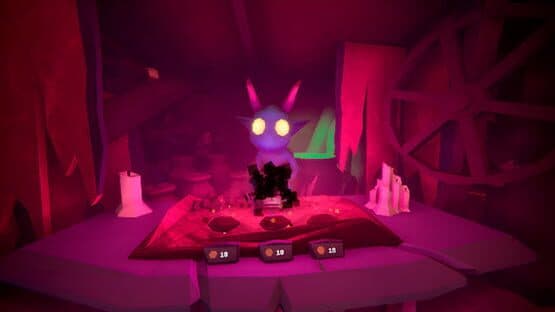 Pit of Goblin — screenshot 4