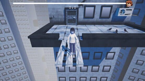 Cozy Together — screenshot 3