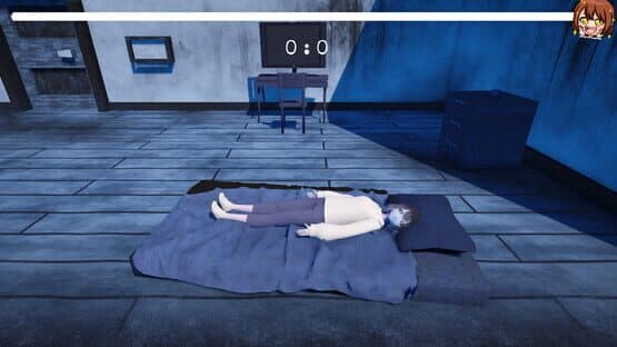 Cozy Together — screenshot 4