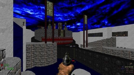 Realm of Chaos 2 — screenshot 4