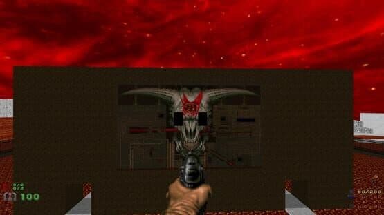 Realm of Chaos 2 — screenshot 5