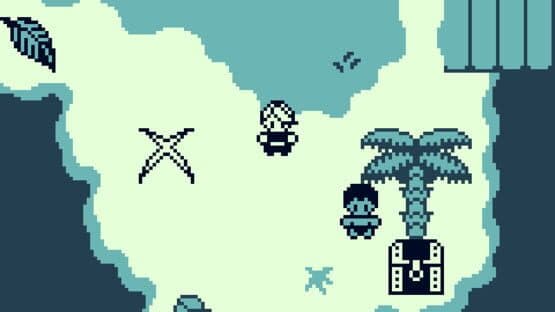Taiyaki Fabulous Museum of Fish — screenshot 1