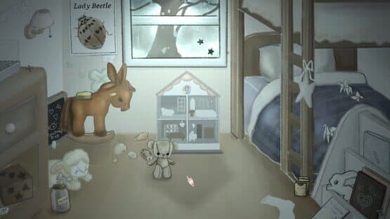 Softie — screenshot 1