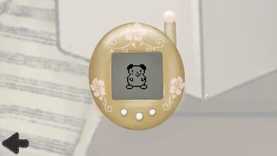 Softie — screenshot 2