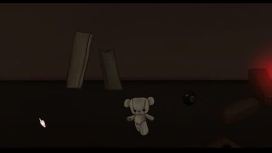 Softie — screenshot 3