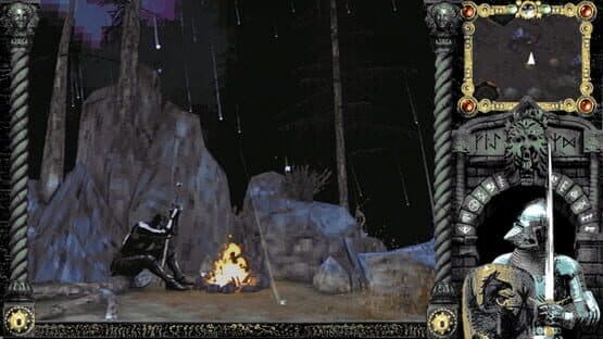 Gnomes and Knights — screenshot 7