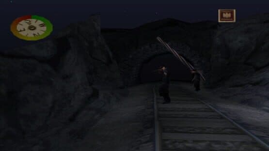 Medal of Honor — screenshot 4