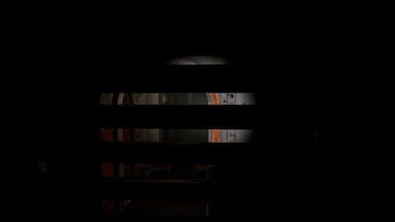 Dead Abyss — screenshot 5