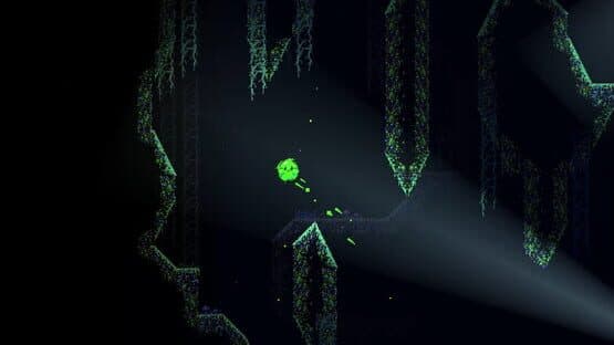 Gooing Up! — screenshot 4