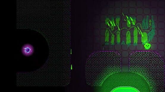 Gooing Up! — screenshot 5