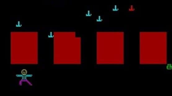 Headbangers Heaven — screenshot 1