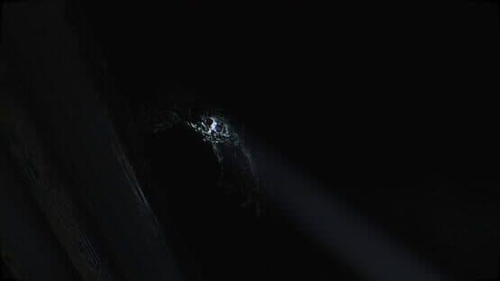 Revere — screenshot 7