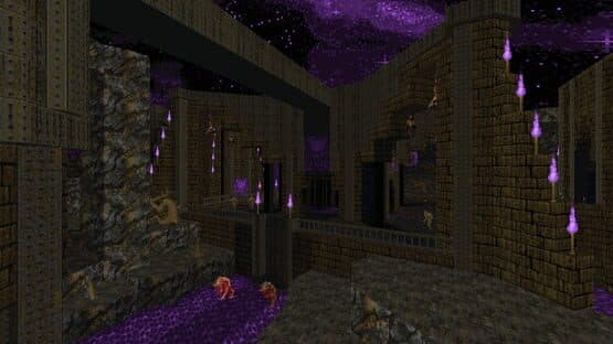 Pina Colada 2 — screenshot 1
