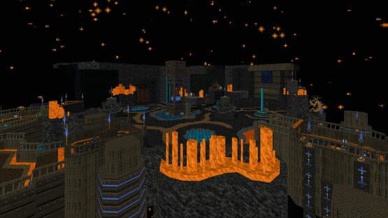 Pina Colada 2 — screenshot 2