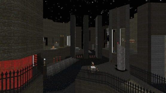 Pina Colada 2 — screenshot 3