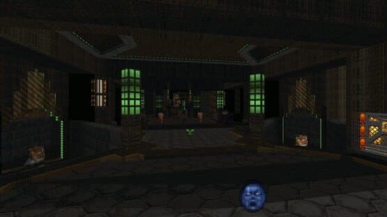 Pina Colada 2 — screenshot 4