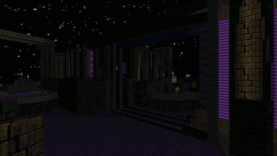 Pina Colada 2 — screenshot 5