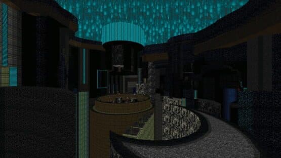 Pina Colada 2 — screenshot 7