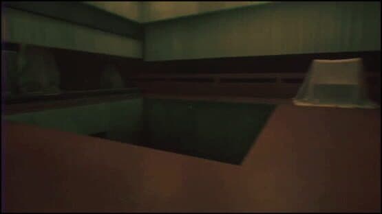 Liminal Shroud — screenshot 4