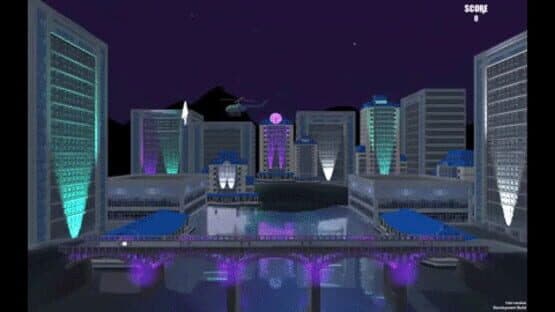 Burst! — screenshot 1
