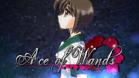Ace of Wands — screenshot 1