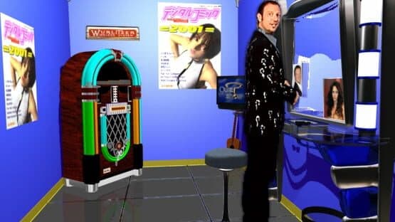 Quiz Show — screenshot 4