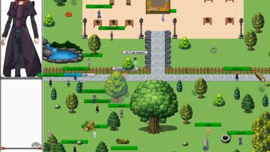 Cardfight Area — screenshot 3