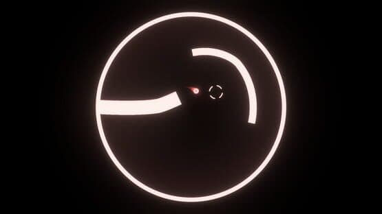 Loopdio — screenshot 1