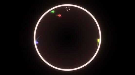 Loopdio — screenshot 2