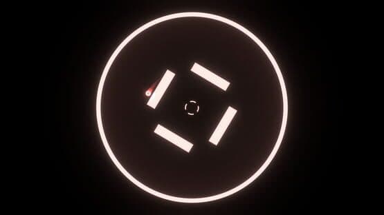 Loopdio — screenshot 3