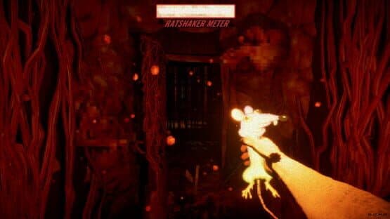 Ratshaker — screenshot 1