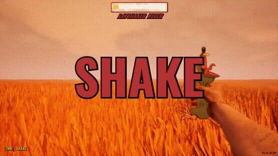 Ratshaker — screenshot 5