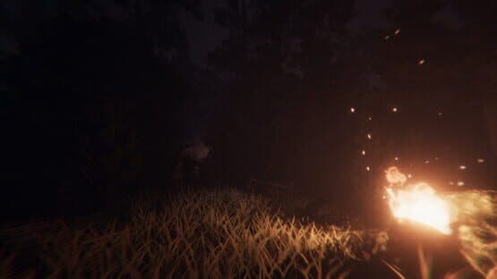 Slender: New Hope — screenshot 2