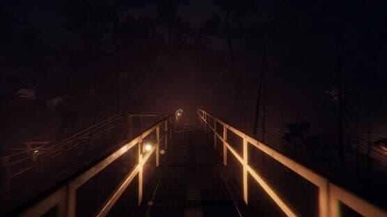 Slender: New Hope — screenshot 4