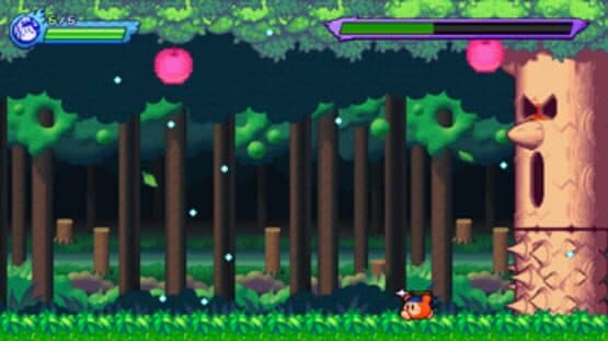 Waddle Knight — screenshot 3