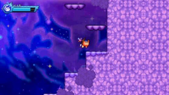 Waddle Knight — screenshot 4