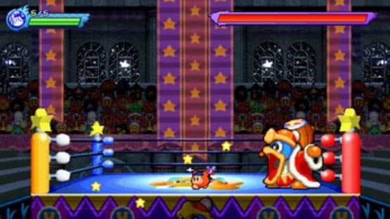 Waddle Knight — screenshot 6