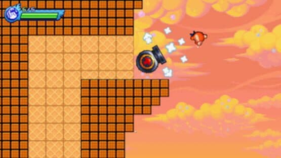 Waddle Knight — screenshot 7