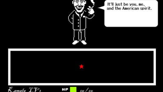 Kamalatale — screenshot 5