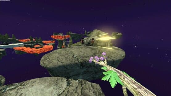 Ecto — screenshot 4