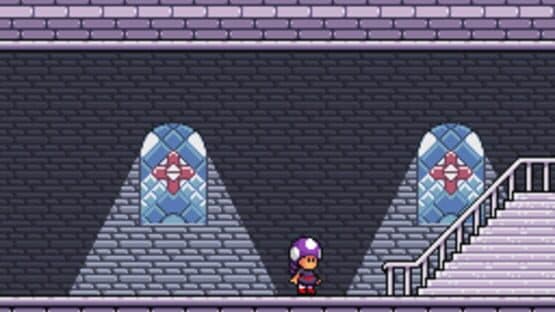 Ancient Keys DX — screenshot 2