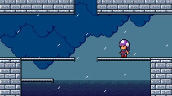 Ancient Keys DX — screenshot 3