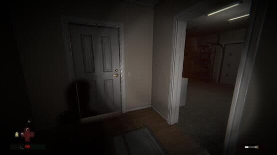 McBelle Manor — screenshot 4