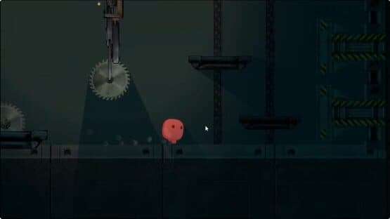 Gummy Jump 2 — screenshot 2